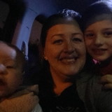 Liziane Simon Aiolfi