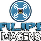 FILIPE IMAGENS
