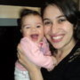 Priscila Messias de Miranda