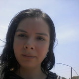 Natalia Ferreira de Souza