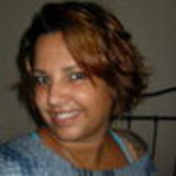 Renata Santos Crespo