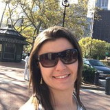 Érika Siqueira Cintra