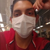 Raphael Guarany de Souza