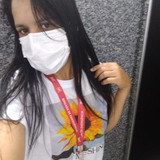 Pauliana Santos de Lima