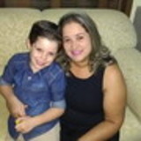 viviane pereira alves