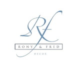 RONY & FRED DECORAÇÕES