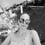 STEFANE CRISTINA DOS REIS JESUS RIBEIRO