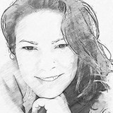 Zenóbia Monteiro do Nascimento