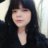 Letícia Ferrarezi Gonçalves de Oliveira