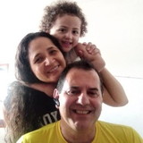 Jefferson Uanderley Vaz