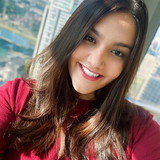 Letícia Sousa Zanini