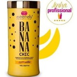 EA Extremelly Andradina