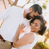 luciana pereira meira