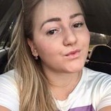 Ana Paula Prinholato