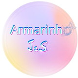 Armarinho J2S