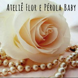 Ateliê Flor e perola