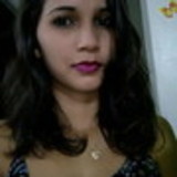 Suelem Nayara Barbosa Queiróz