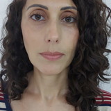 Meirielen Guimarães Dias