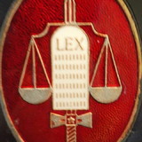 Israel Alexandre Santana Machado