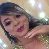 Ana Lúcia Gonçalves de Oliveira