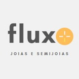 Fluxo Joias