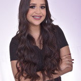 georgia castro alves