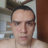 Bruno Felipe de Castilho