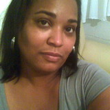 Andréa Ferreira de Oliveira