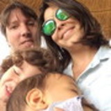 Flávia jacques Drumond