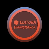 Editora Brunsmarck