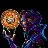 José Victor de Matos Lima