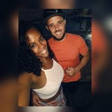 Vanessa Pereira Alves