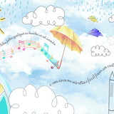 Le Papelier Encadernações