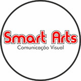 Smart Arts Adesivos Decorativos