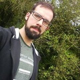 Parceiro Tamako Decoryou