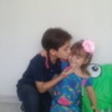 Carla Carvalho da Paixão