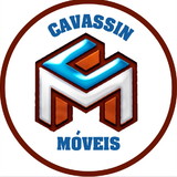 excluido_Cavassin Móveis