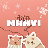 Marcella Lopes Damião