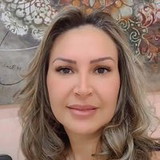 Elisa De Carvalho Prieto