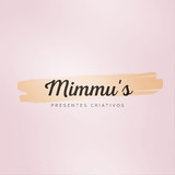 Mimmu's Presentes criativos