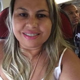 SHARLENE SANTOS MENDES ALVES