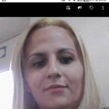 Michele Trajano da Silva