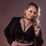 Milene Angélica Alves