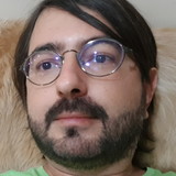 João Carlos Afonso Costa