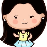 Thaila Personalizados