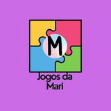 Jogos da Mari