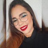 Adna Eliza Mendes Souza