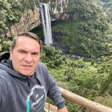 Ederson Jose Druszcz