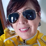 CARMEN LUCIA DA LUZ SOARES