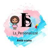 Ls_personalizze